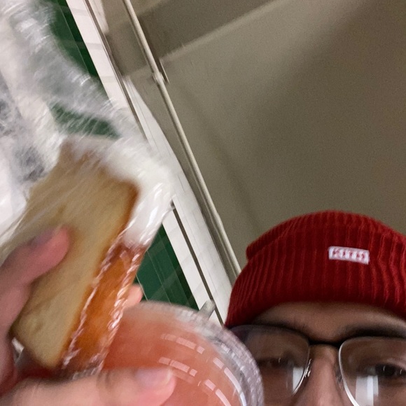 christiansalass